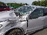 1FTEW1CP8JK****** Salvamento y Reparables 2018 Ford F-150 en Estado de Carolina del Norte