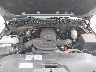 1GNFK16Z44R****** Repairable 2004 Chevrolet Suburban in Mobile