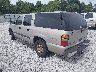 1GNFK16Z44R****** Salvage and Repairable 2004 Chevrolet Suburban in Mobile
