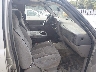 1GNFK16Z44R****** Used and Repairable 2004 Chevrolet Suburban in Alabama State
