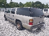 1GNFK16Z44R****** Salvage and Repairable 2004 Chevrolet Suburban in Alabama State