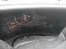1GNFK16Z44R****** Salvage 2004 Chevrolet Suburban in Mobile