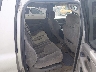 1GNFK16Z44R****** Wrecked 2004 Chevrolet Suburban in Mobile