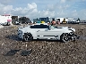 1FA6P8TH7F5****** Used 2015 Ford Mustang in Florida State