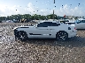 1FA6P8TH7F5****** Repairable 2015 Ford Mustang in Florida State