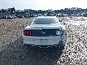 1FA6P8TH7F5****** Wrecked 2015 Ford Mustang