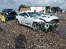1FA6P8TH7F5****** Salvage and Wrecked 2015 Ford Mustang in Tampa
