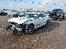 1FA6P8TH7F5****** Used and Repairable 2015 Ford Mustang in Tampa