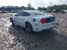 1FA6P8TH7F5****** Salvage and Repairable 2015 Ford Mustang in Tampa