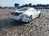 1FA6P8TH7F5****** Salvage and Wrecked 2015 Ford Mustang in Florida State