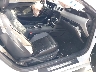 1FA6P8TH7F5****** Used and Repairable 2015 Ford Mustang in Florida State
