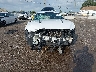 1FA6P8TH7F5****** Salvage and Repairable 2015 Ford Mustang in Florida State