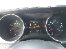 1FA6P8TH7F5****** Salvage 2015 Ford Mustang in Tampa
