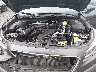 4S4BTALC5L3****** Repairable 2020 Subaru Outback in Syracuse