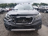 4S4BTALC5L3****** Wrecked 2020 Subaru Outback in New York State