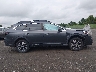 4S4BTALC5L3****** Used 2020 Subaru Outback in New York State