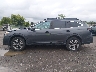 4S4BTALC5L3****** Repairable 2020 Subaru Outback in New York State