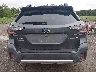 4S4BTALC5L3****** Wrecked 2020 Subaru Outback