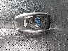 4S4BTALC5L3****** Salvage 2020 Subaru Outback in New York State