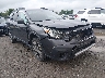 4S4BTALC5L3****** Salvage and Wrecked 2020 Subaru Outback in Syracuse