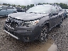 4S4BTALC5L3****** Used and Repairable 2020 Subaru Outback in Syracuse