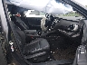 4S4BTALC5L3****** Used and Repairable 2020 Subaru Outback in New York State