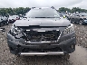 4S4BTALC5L3****** Salvage and Repairable 2020 Subaru Outback in New York State
