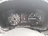 4S4BTALC5L3****** Salvage 2020 Subaru Outback in Syracuse