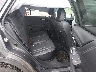 4S4BTALC5L3****** Wrecked 2020 Subaru Outback in Syracuse