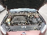 3FA6P0HD3FR****** Repairable 2015 Ford Fusion in Raleigh