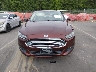 3FA6P0HD3FR****** Wrecked 2015 Ford Fusion in North Carolina State
