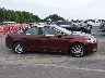 3FA6P0HD3FR****** Used 2015 Ford Fusion in North Carolina State