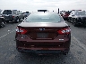 3FA6P0HD3FR****** Wrecked 2015 Ford Fusion