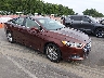 3FA6P0HD3FR****** Salvage and Wrecked 2015 Ford Fusion in Raleigh
