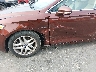 3FA6P0HD3FR****** Salvage and Repairable 2015 Ford Fusion in North Carolina State