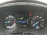 3FA6P0HD3FR****** Salvage 2015 Ford Fusion in Raleigh