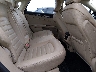 3FA6P0HD3FR****** Wrecked 2015 Ford Fusion in Raleigh