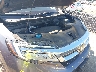 5FNYF6H01NB****** Reparables 2022 Honda Pilot en Boston Shirley