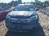 5FNYF6H01NB****** Destrozados 2022 Honda Pilot en Estado de Massachusetts