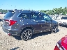 5FNYF6H01NB****** Usados 2022 Honda Pilot en Estado de Massachusetts