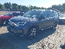 5FNYF6H01NB****** Reparables 2022 Honda Pilot en Estado de Massachusetts