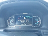 5FNYF6H01NB****** Salvamento 2022 Honda Pilot