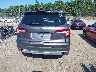 5FNYF6H01NB****** Destrozados 2022 Honda Pilot