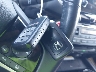 5FNYF6H01NB****** Salvamento 2022 Honda Pilot en Estado de Massachusetts