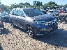 5FNYF6H01NB****** Salvamento y Destrozados 2022 Honda Pilot en Boston Shirley