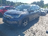 5FNYF6H01NB****** Usados y Reparables 2022 Honda Pilot en Boston Shirley