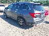 5FNYF6H01NB****** Salvamento y Reparables 2022 Honda Pilot en Boston Shirley