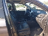 5FNYF6H01NB****** Usados y Reparables 2022 Honda Pilot en Estado de Massachusetts