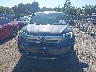5FNYF6H01NB****** Salvamento y Reparables 2022 Honda Pilot en Estado de Massachusetts