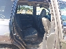 5FNYF6H01NB****** Destrozados 2022 Honda Pilot en Boston Shirley